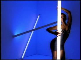 Kelly Rowland Work (Freemasons Radio Edit) (MixMash)